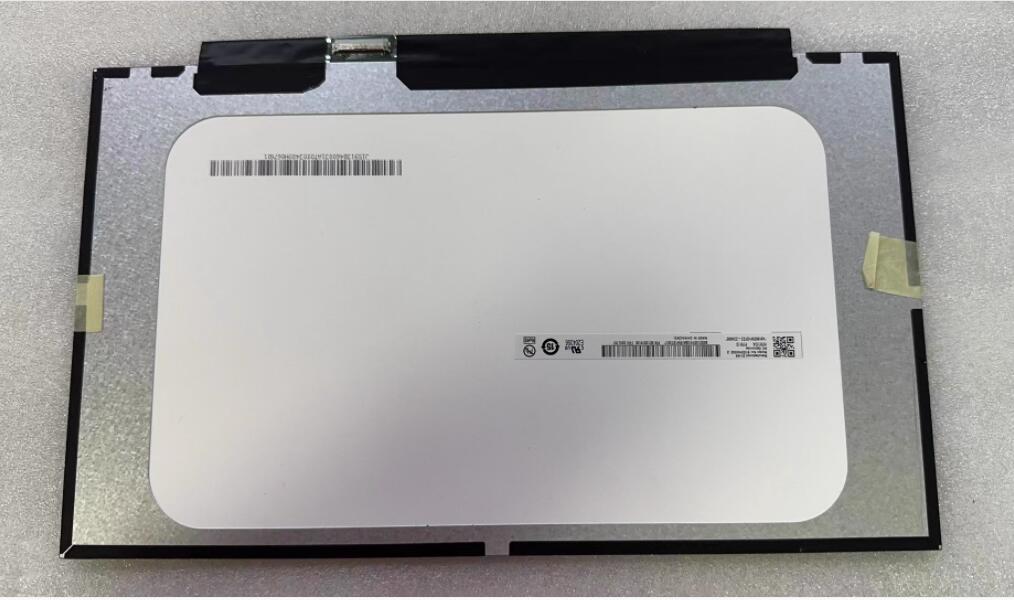 Original B133HAK02.2 AUO Screen 13.3" 1920*1080 B133HAK02.2 Display
