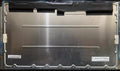 Original M270HAN03.2 AUO Screen 27.0" 1920*1080 M270HAN03.2 Display