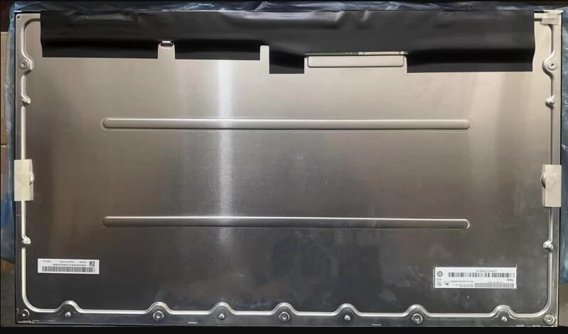 Original M270HAN03.2 AUO Screen 27.0" 1920*1080 M270HAN03.2 Display