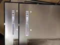 Original B133HAK02.1 AUO Screen 13.3" 1920*1080 B133HAK02.1 Display