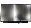 Original B156HAN12.5 AUO Screen 15.6" 1920*1080 B156HAN12.5 Display