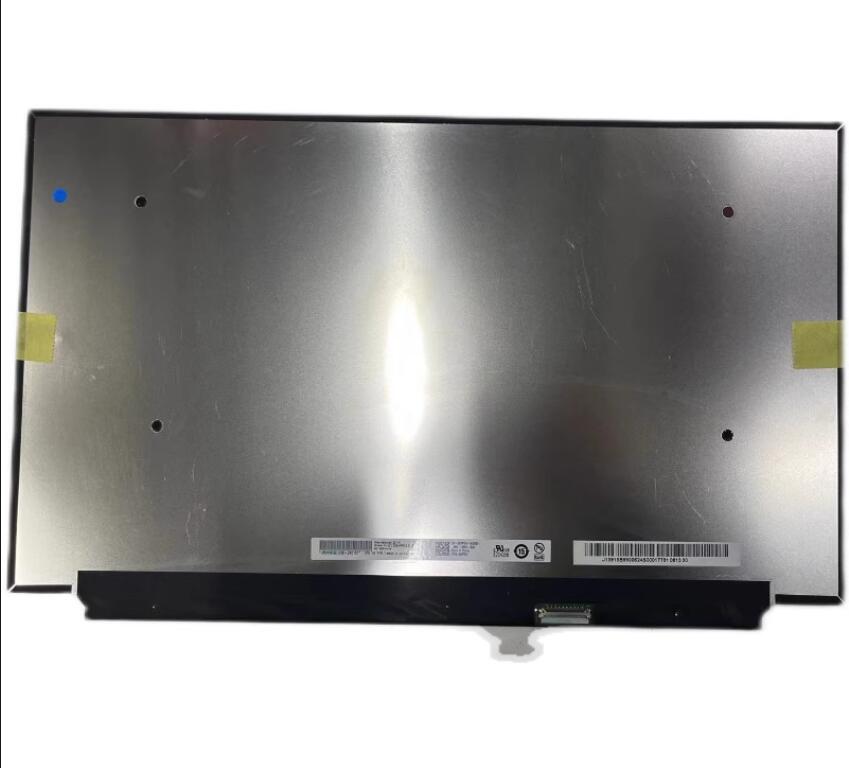 Original B156HAN12.5 AUO Screen 15.6" 1920*1080 B156HAN12.5 Display