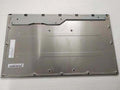 Original M250HAN01.3 AUO Screen 24.5" 1920*1080 M250HAN01.3 Display