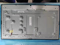 Original M270DAN07.2 AUO Screen 27" 2560*1440 M270DAN07.2 Display