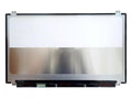 Original B173ZAN01.3 AUO Screen 17.3" 3840*2160 B173ZAN01.3 Display