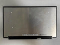 Original B156HAN10.1 AUO Screen 15.6" 1920*1080 B156HAN10.1 Display