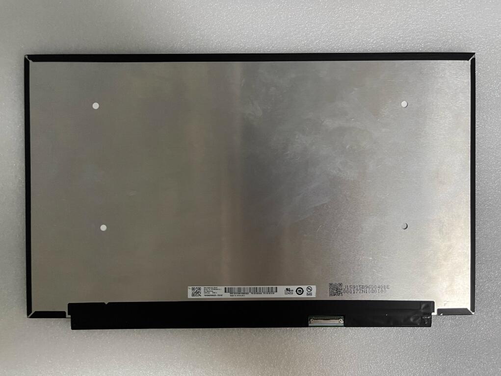 Original B156HAN10.1 AUO Screen 15.6" 1920*1080 B156HAN10.1 Display