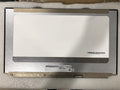 Original B173ZAN03.4 AUO Screen 17.3" 3840*2160 B173ZAN03.4 Display