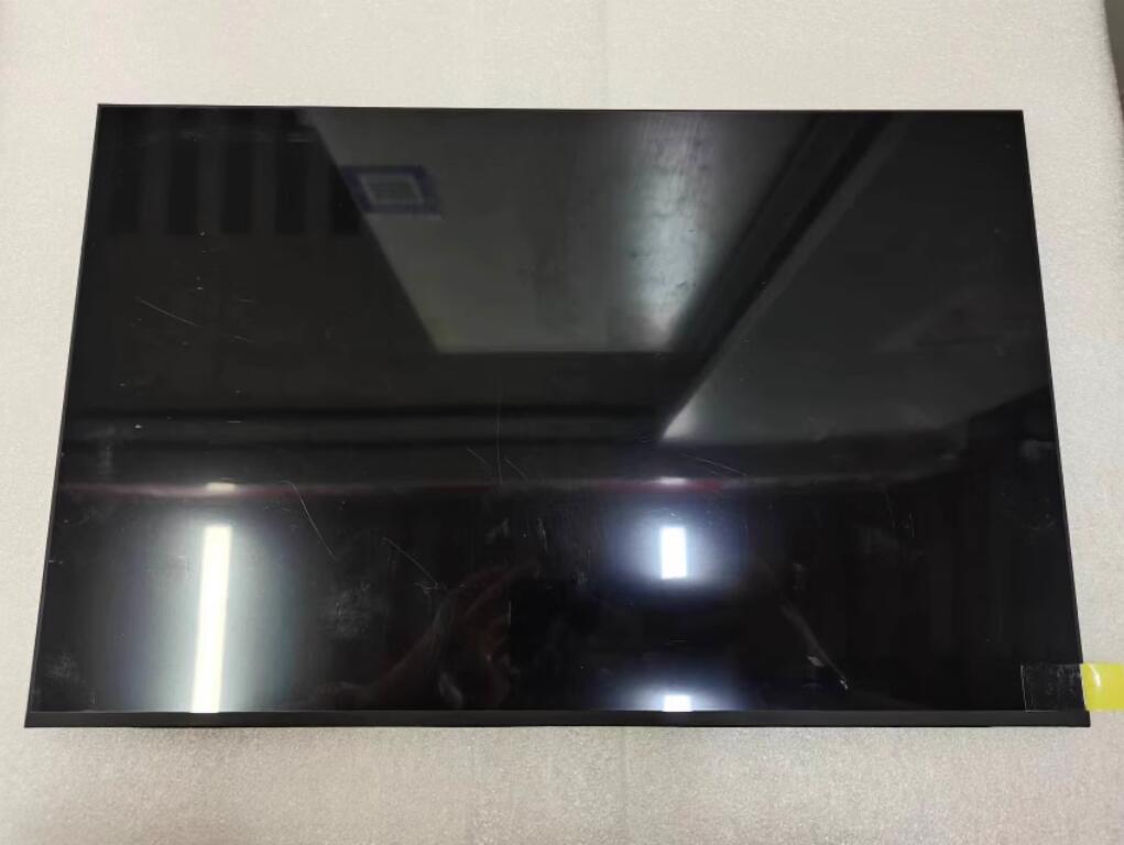 Original N133JCA-EE1 Innolux Screen 13.3" 1920*1200 N133JCA-EE1 Display
