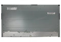 Original M238HAK01.0 AUO Screen 23.8" 1920*1080 M238HAK01.0 Display