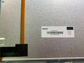 Original G150XJE-E02 Innolux Screen 15" 1024*768 G150XJE-E02 Display
