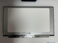 Original N156HMA-GA1 Innolux Screen 15.6" 1920*1080 N156HMA-GA1 Display
