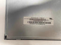 Original M215HGE-L23 LG Screen 21.5" 1920*1080 M215HGE-L23 Display