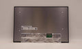 Original N140JCN-EEL Innolux Screen 14" 1920*1200 N140JCN-EEL Display
