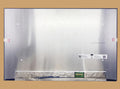 Original N160JCA-EEK Innolux Screen 16" 1920*1200 N160JCA-EEK Display