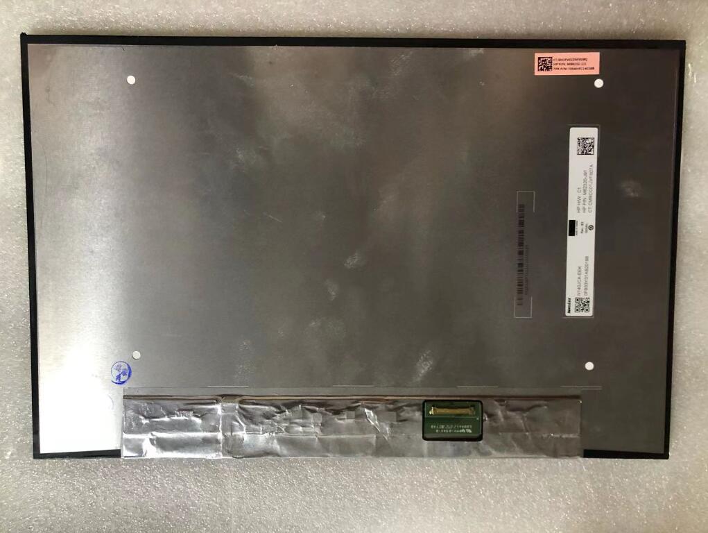 Original N140JCA-EEK Innolux Screen 14" 1920*1200 N140JCA-EEK Display