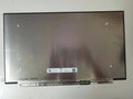 Original N161HMA-GAK Innolux Screen 16.1" 1920*1080 N161HMA-GAK Display