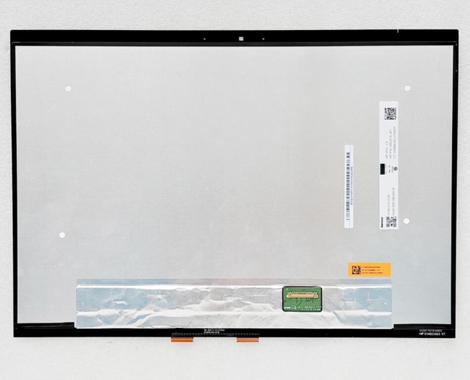 Original N140JCG-GS9 Innolux Screen 14" 1920*1200 N140JCG-GS9 Display