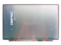 Original N160GME-GQC Innolux Screen 16" 2560*1600 N160GME-GQC Display