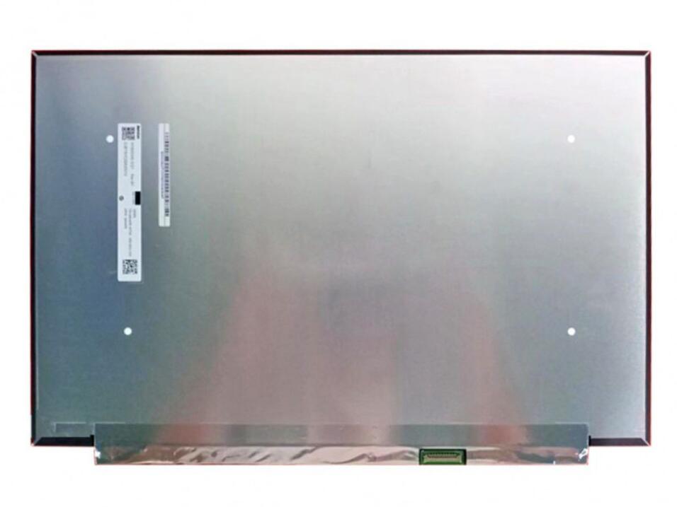 Original N160GME-GQC Innolux Screen 16" 2560*1600 N160GME-GQC Display