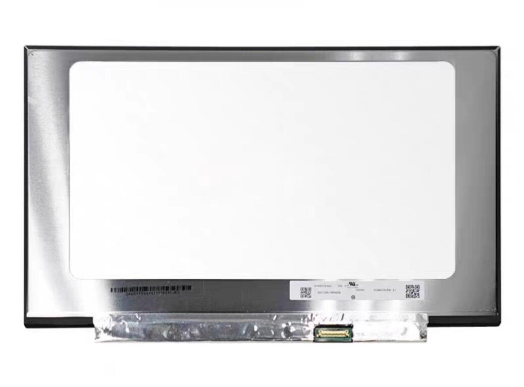 Original N156HME-GAK Innolux Screen 15.6" 1920*1080 N156HME-GAK Display