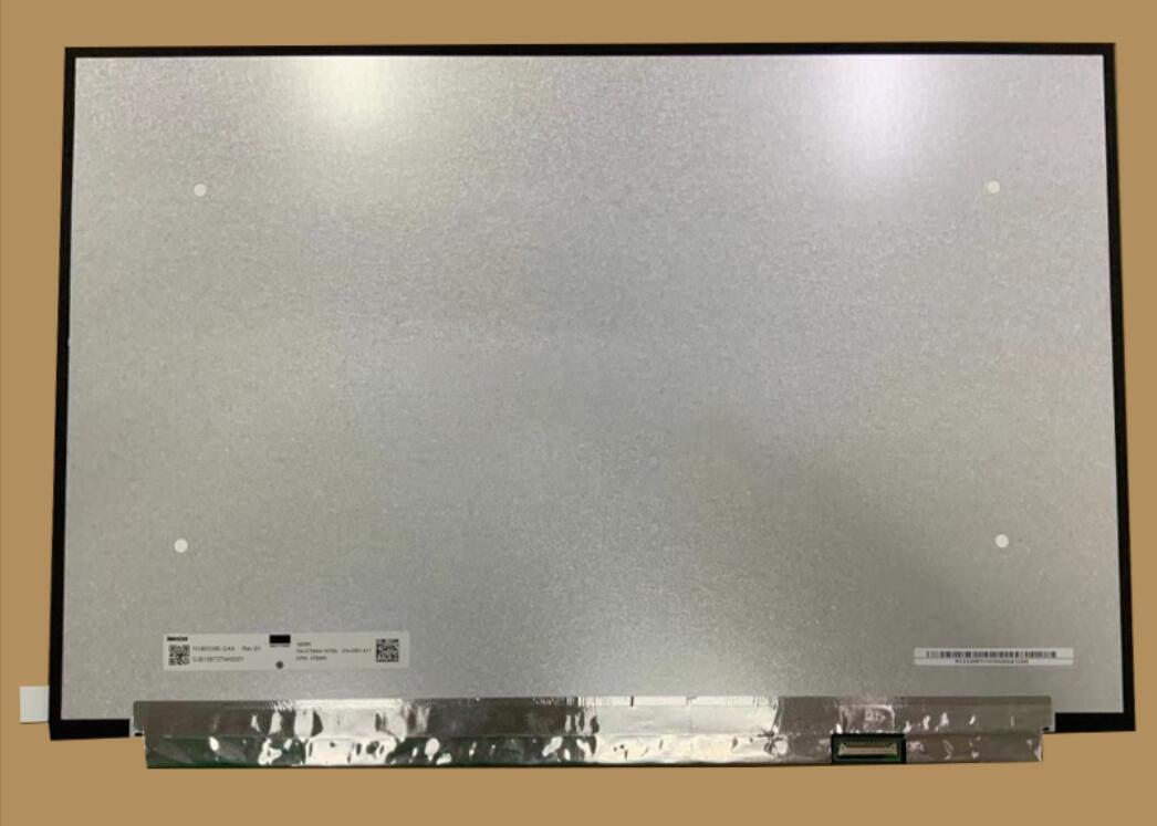 Original N180GME-GAA Innolux Screen 18" 2560*1600 N180GME-GAA Display