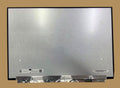 Original N180JME-GAA Innolux Screen 18" 1920*1200 N180JME-GAA Display