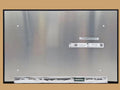 Original N160JME-GTK Innolux Screen 16" 1920*1200 N160JME-GTK Display