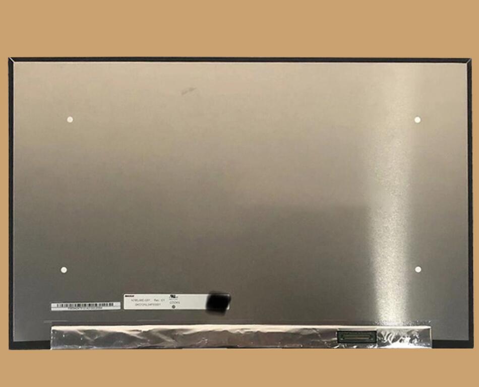 Original N180JME-G51 Innolux Screen 18" 1920*1200 N180JME-G51 Display