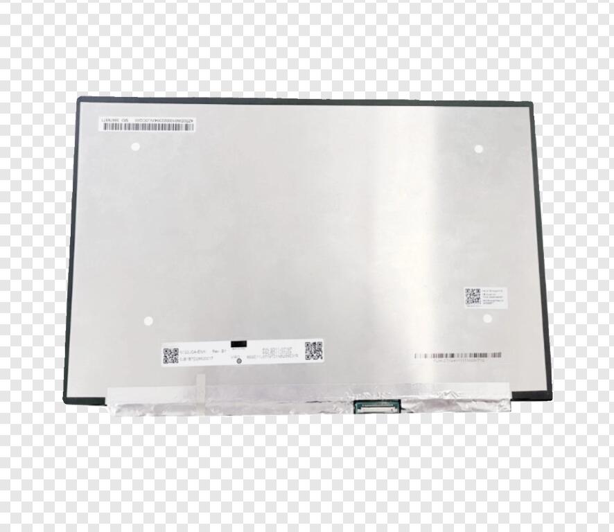 Original N122JCA-ENK Innolux Screen 12.2" 1920*1200 N122JCA-ENK Display