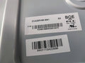Original DV430FHM-NN1 BOE Screen 43" 1920*1080 DV430FHM-NN1 Display