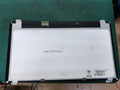 Original PT156FHM-N10 BOE Screen 15.6" 1920*1080 PT156FHM-N10 Display
