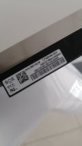Original TV140FHM-NH2 BOE Screen 14" 1920*1080 TV140FHM-NH2 Display
