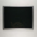 Original TCG121XGLPCPNN-AN70 Kyocera Screen 12.1" 1024*768 TCG121XGLPCPNN-AN70 Display