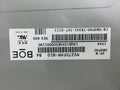 Original MV270FHM-N10 BOE Screen 27" 1920*1080 MV270FHM-N10 Display