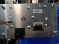 Original C080VAT01.2 AUO Screen 8" 800*480 C080VAT01.2 Display