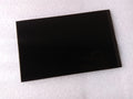 Original B101EVN07.0 AUO Screen 10.1" 1280*800 B101EVN07.0 Display