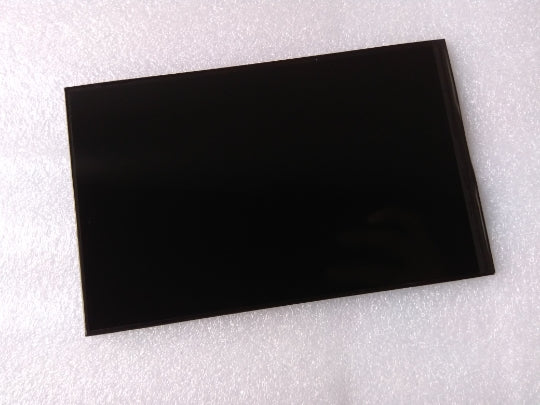Original B101EVN07.0 AUO Screen 10.1" 1280*800 B101EVN07.0 Display
