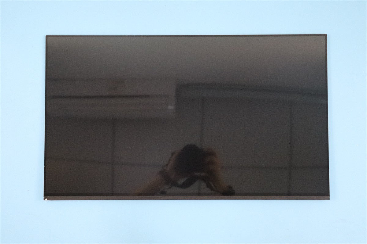 Original LG LM238WF5-SSD1  Screen 23.8" 1920*1080 LM238WF5-SSD1  Display