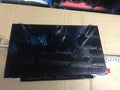 Original B140HAN02.1 AUO Screen 14" 1920*1080 B140HAN02.1 Display