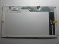 Original B173RTN01.1 AUO Screen 17.3" 1600*900 B173RTN01.1 Display