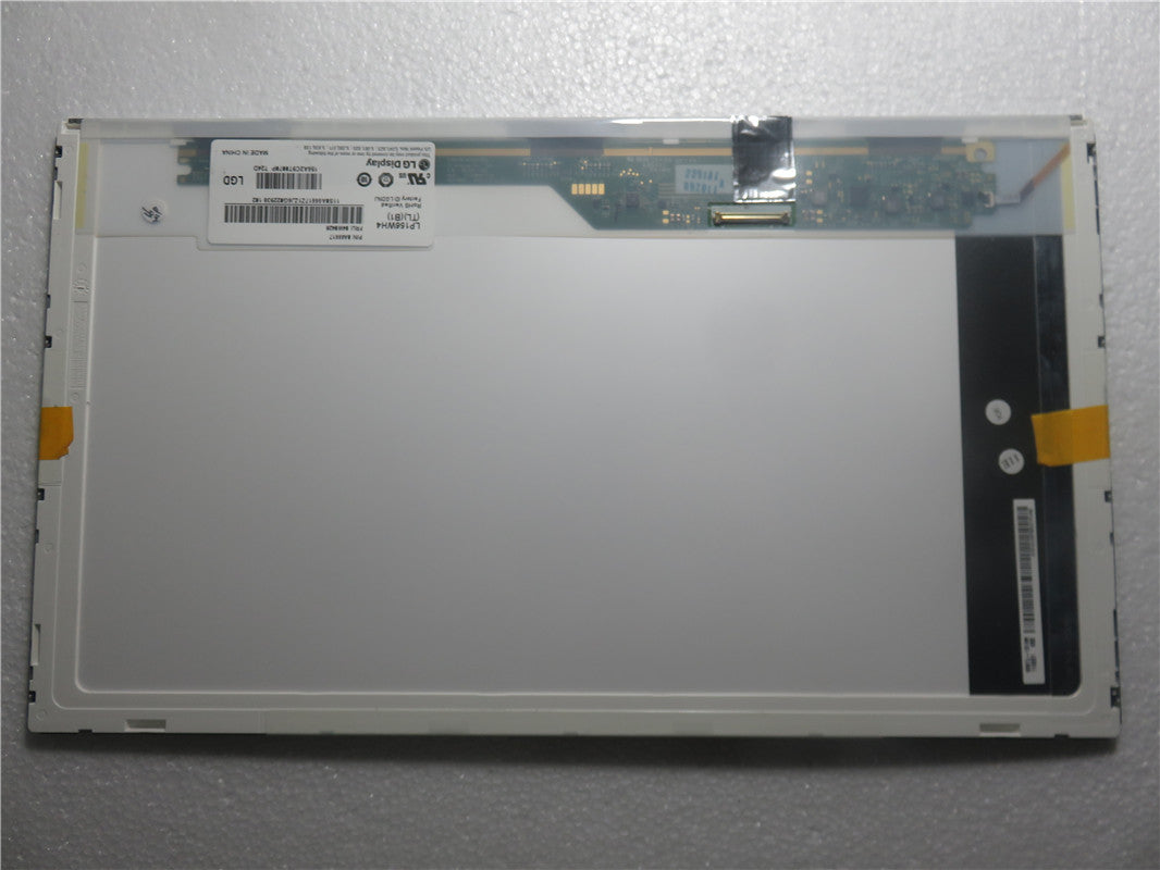 Original B173RTN01.1 AUO Screen 17.3" 1600*900 B173RTN01.1 Display