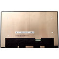 Original B140ZAN02.1 AUO Screen 14" 3840*2160 B140ZAN02.1 Display