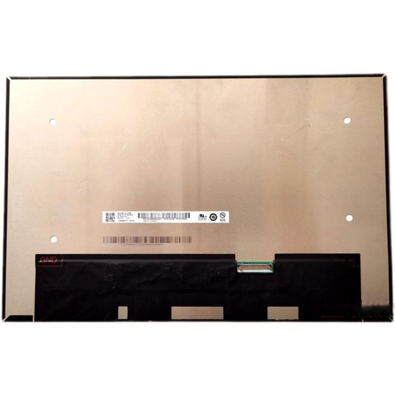 Original B140ZAN02.1 AUO Screen 14" 3840*2160 B140ZAN02.1 Display