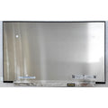 Original LP133WF7-SPB2 LG Screen 13.3" 1920*1080 LP133WF7-SPB2 Display