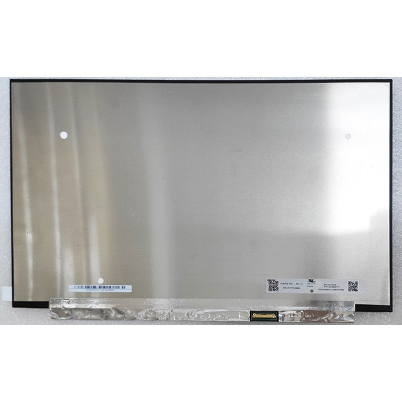 Original LP133WF7-SPB2 LG Screen 13.3" 1920*1080 LP133WF7-SPB2 Display