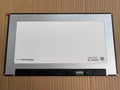 Original LP156WFC-SPB1 LG Screen 15.6" 1920*1080 LP156WFC-SPB1 Display