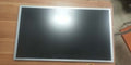 Original LM215WF9-SSA2 LG Screen 21.5" 1920*1080 LM215WF9-SSA2 Display
