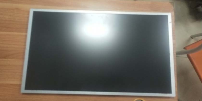 Original LM215WF9-SSA2 LG Screen 21.5" 1920*1080 LM215WF9-SSA2 Display