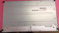 Original LM238WF2-SSM2 LG Screen 23.8" 1920*1080 LM238WF2-SSM2 Display